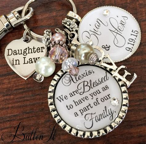 daughter in law jewelry gifts|gifts for daughter law christmas.